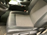 Peugeot  Expert  Kasten Premium L2 2.0 HDi 110KW MT6 E6dT #30