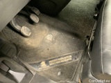 Peugeot  Expert  Kasten Premium L2 2.0 HDi 110KW MT6 E6dT #29