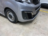 Peugeot  Expert  Kasten Premium L2 2.0 HDi 110KW MT6 E6dT #37