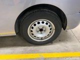 Peugeot  Expert  Kasten Premium L2 2.0 HDi 110KW MT6 E6dT #43