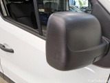 Renault  Trafic  Kasten L1H1 3 0t Komfort 2.0 dCi 88KW MT6 E6dT #18