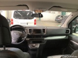 Toyota  Proace  Verso L1 Team D 2.0 130KW AT8 8 Sitzer E6d #3