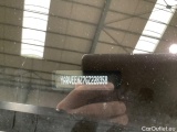 Toyota  Proace  Verso L1 Team D 2.0 130KW AT8 8 Sitzer E6d #5