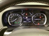 Toyota  Proace  Verso L1 Team D 2.0 130KW AT8 8 Sitzer E6d #6