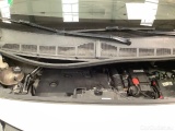 Toyota  Proace  Verso L1 Team D 2.0 130KW AT8 8 Sitzer E6d #11