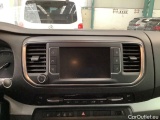 Toyota  Proace  Verso L1 Team D 2.0 130KW AT8 8 Sitzer E6d #12
