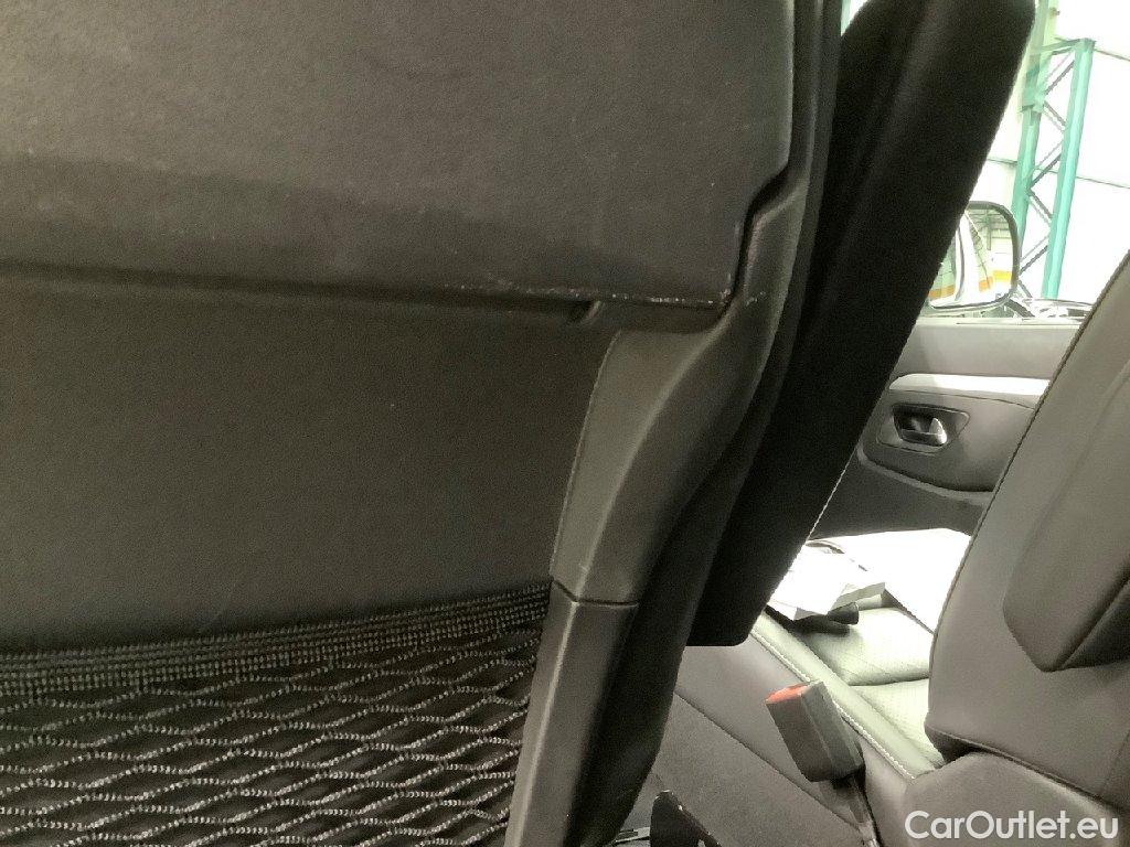 Toyota  Proace  Verso L1 Team D 2.0 130KW AT8 8 Sitzer E6d #44