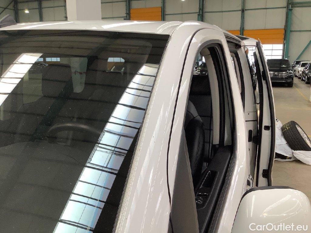 Toyota  Proace  Verso L1 Team D 2.0 130KW AT8 8 Sitzer E6d #50