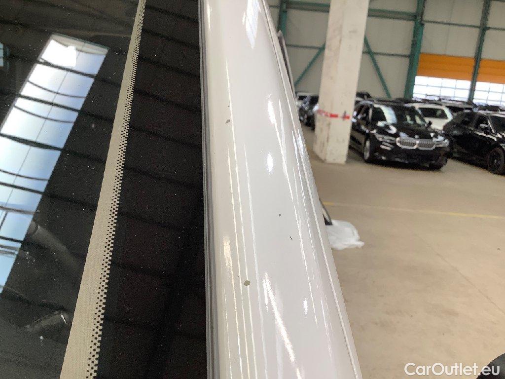 Toyota  Proace  Verso L1 Team D 2.0 130KW AT8 8 Sitzer E6d #51