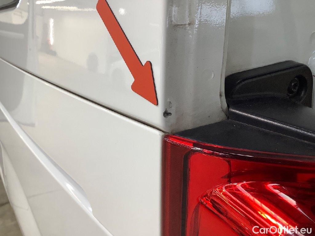 Toyota  Proace  Verso L1 Team D 2.0 130KW AT8 8 Sitzer E6d #40