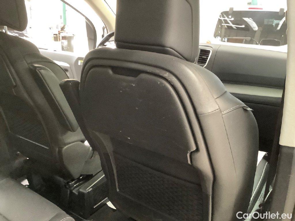 Toyota  Proace  Verso L1 Team D 2.0 130KW AT8 8 Sitzer E6d #30