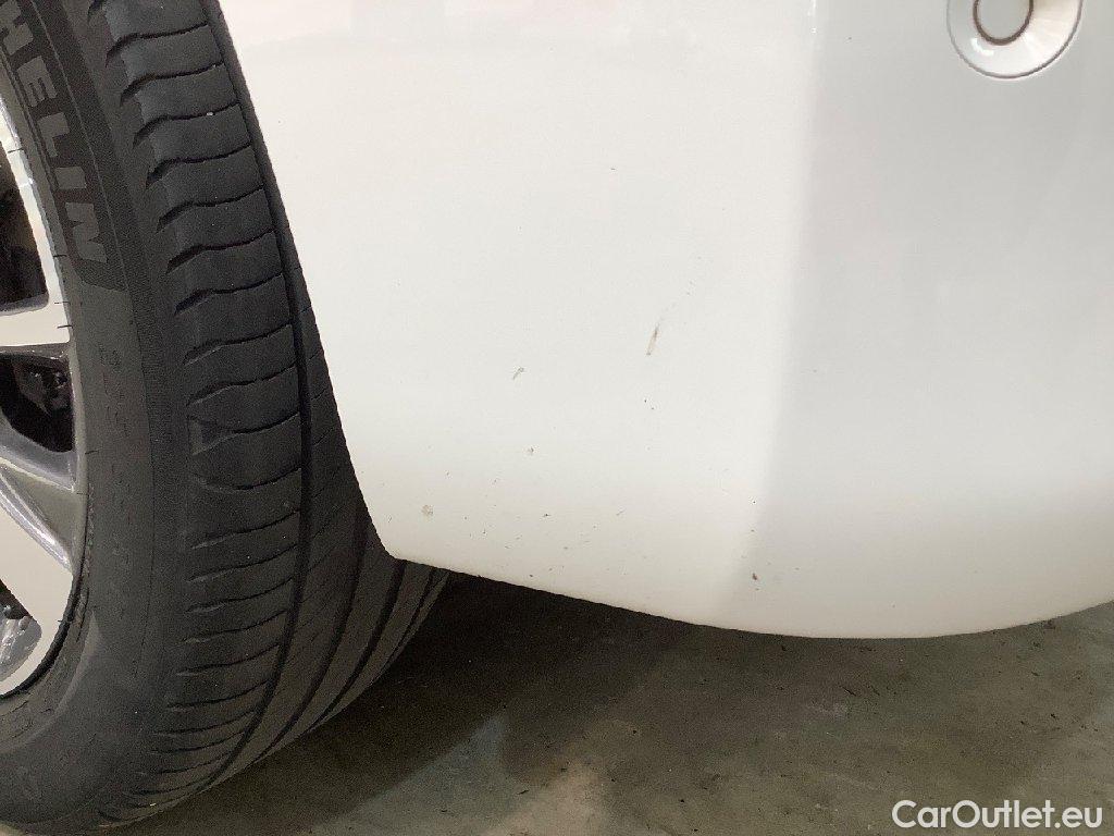 Toyota  Proace  Verso L1 Team D 2.0 130KW AT8 8 Sitzer E6d #34