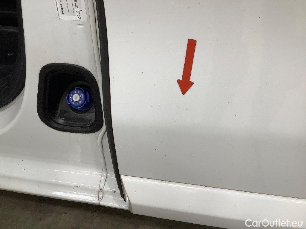 Toyota  Proace  Verso L1 Team D 2.0 130KW AT8 8 Sitzer E6d #42