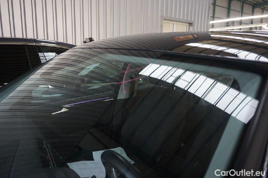 Volkswagen  Tiguan  Elegance 2.0 TDI 110KW MT6 E6d #18