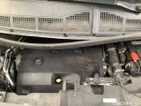 Toyota  Proace  Verso L1 Team D 2.0 130KW AT8 8 Sitzer E6d #14
