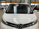Toyota  Proace  Verso L1 Team D 2.0 130KW AT8 8 Sitzer E6d #16