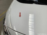 Toyota  Proace  Verso L1 Team D 2.0 130KW AT8 8 Sitzer E6d #19