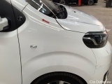 Toyota  Proace  Verso L1 Team D 2.0 130KW AT8 8 Sitzer E6d #23
