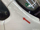 Toyota  Proace  Verso L1 Team D 2.0 130KW AT8 8 Sitzer E6d #24