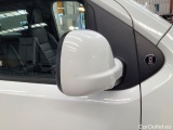 Toyota  Proace  Verso L1 Team D 2.0 130KW AT8 8 Sitzer E6d #25