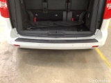 Toyota  Proace  Verso L1 Team D 2.0 130KW AT8 8 Sitzer E6d #32