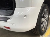 Toyota  Proace  Verso L1 Team D 2.0 130KW AT8 8 Sitzer E6d #33