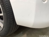 Toyota  Proace  Verso L1 Team D 2.0 130KW AT8 8 Sitzer E6d #34
