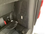 Toyota  Proace  Verso L1 Team D 2.0 130KW AT8 8 Sitzer E6d #35