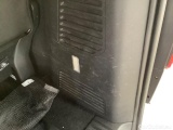 Toyota  Proace  Verso L1 Team D 2.0 130KW AT8 8 Sitzer E6d #36