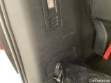 Toyota  Proace  Verso L1 Team D 2.0 130KW AT8 8 Sitzer E6d #37