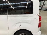 Toyota  Proace  Verso L1 Team D 2.0 130KW AT8 8 Sitzer E6d #39