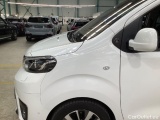 Toyota  Proace  Verso L1 Team D 2.0 130KW AT8 8 Sitzer E6d #48