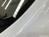 Toyota  Proace  Verso L1 Team D 2.0 130KW AT8 8 Sitzer E6d #49