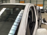 Toyota  Proace  Verso L1 Team D 2.0 130KW AT8 8 Sitzer E6d #50
