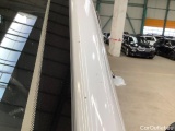 Toyota  Proace  Verso L1 Team D 2.0 130KW AT8 8 Sitzer E6d #51