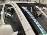 Toyota  Proace  Verso L1 Team D 2.0 130KW AT8 8 Sitzer E6d #52