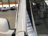 Toyota  Proace  Verso L1 Team D 2.0 130KW AT8 8 Sitzer E6d #53