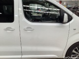 Toyota  Proace  Verso L1 Team D 2.0 130KW AT8 8 Sitzer E6d #54