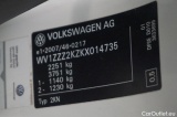 Volkswagen  Caddy  Nfz Kasten BMT 4Motion 2.0 TDI 90KW MT6 E6 #5