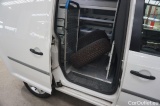 Volkswagen  Caddy  Nfz Kasten BMT 4Motion 2.0 TDI 90KW MT6 E6 #9