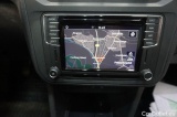 Volkswagen  Caddy  Nfz Kasten BMT 4Motion 2.0 TDI 90KW MT6 E6 #12