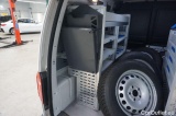 Volkswagen  Caddy  Nfz Kasten BMT 4Motion 2.0 TDI 90KW MT6 E6 #16