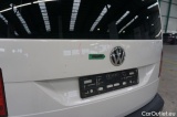 Volkswagen  Caddy  Nfz Kasten BMT 4Motion 2.0 TDI 90KW MT6 E6 #19