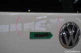 Volkswagen  Caddy  Nfz Kasten BMT 4Motion 2.0 TDI 90KW MT6 E6 #20