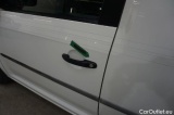 Volkswagen  Caddy  Nfz Kasten BMT 4Motion 2.0 TDI 90KW MT6 E6 #21