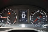 Volkswagen  Caddy  Nfz Kasten BMT 4Motion 2.0 TDI 90KW MT6 E6 #24