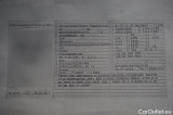 Volkswagen  Caddy  Nfz Kasten BMT 4Motion 2.0 TDI 90KW MT6 E6 #28