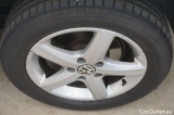 Volkswagen  Caddy  Nfz Kasten BMT 4Motion 2.0 TDI 90KW MT6 E6 #29
