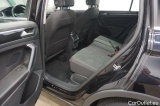 Volkswagen  Tiguan  Elegance 2.0 TDI 110KW MT6 E6d #9