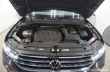 Volkswagen  Tiguan  Elegance 2.0 TDI 110KW MT6 E6d #11